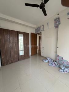 Bedroom Image of 800 Sq.ft 2 BHK Apartment / Flat for rent in Goodwill Unity, Sanpada Navi Mumbai for Rs. 65000