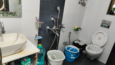 Image of 1500 Sq.ft 3 BHK Apartment / Flat for sale in Kasarvadavali, Thane for Rs. 17500000