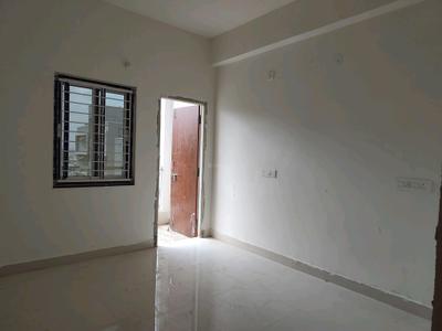 Bedroom Image of 1100 Sq.ft 2 BHK Apartment / Flat for sale in GVG Fortune Elite, Chandanagar Hyderabad for Rs. 6932500
