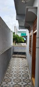 Balcony Image of 150 Sq.ft 2 BHK Independent House for sale in Bheemgal Layout One, Bheemgal Nizamabad for Rs. 3500000