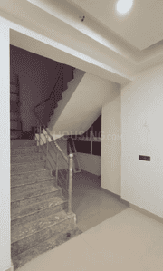 Image of 1349 Sq.ft 3 BHK Apartment / Flat for sale in Amrapali Heartbeat City, Sector 107, Noida for Rs. 17500000