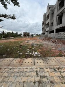 Image of 3600 Sq.ft Residential Plot / Land for sale in Kote Hundi, Mysore for Rs. 25200000