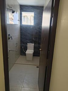 Bathroom Image of 827 Sq.ft 2 BHK Apartment / Flat for sale in Sai Empire Qube, Perumanttunallur Chennai for Rs. 5650005