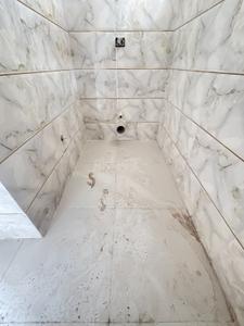 Image of 919 Sq.ft 2 BHK Apartment / Flat for sale in Konnagar, Hooghly for Rs. 3492200