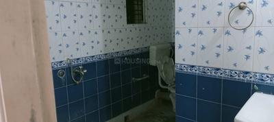 Image of 1100 Sq.ft 2 BHK Apartment / Flat for rent in Baranagar, Kolkata for Rs. 20000