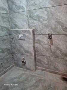 Bathroom Image of 1050 Sq.ft 2 BHK Apartment / Flat for sale in Tez Yashobhoomi Apartment, Sector 28 Dwarka New Delhi for Rs. 7500000