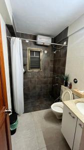 Image of 2050 Sq.ft 3 BHK Apartment / Flat for sale in Marvel Vivacity, Kalyani Nagar, Pune for Rs. 37000000