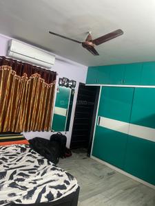 Image of 6450 Sq.ft 5 BHK Independent House for sale in Himayath Nagar, Hyderabad for Rs. 32000000