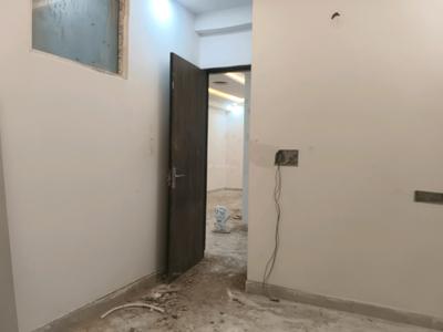 Bedroom Image of 1700 Sq.ft 3 BHK Apartment / Flat for sale in Venice Aspire, Noida Extension Greater Noida for Rs. 5599000