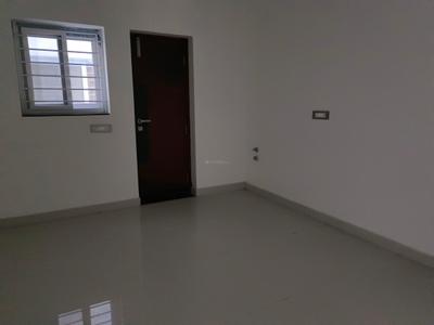 Kitchen Image of 2720 Sq.ft 4 BHK Villa for sale in Sikhara Tranquil, Cherlapalli Secunderabad for Rs. 21820000