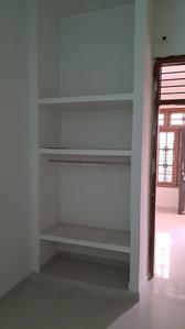 Hall Image of 1250 Sq.ft 1 BHK Builder Floor for rent in Arjunganj Lucknow for Rs. 7500