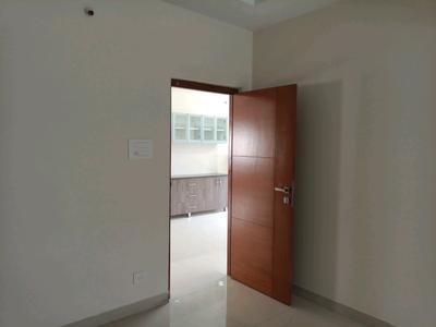 Bedroom Image of 1230 Sq.ft 2 BHK Apartment / Flat for rent in Ameerpet Hyderabad for Rs. 21300