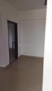 Hall Image of 1260 Sq.ft 2 BHK Apartment / Flat for rent in Scheme No 140 Indore for Rs. 25000