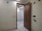 ma katyaini properties Bedroom 2