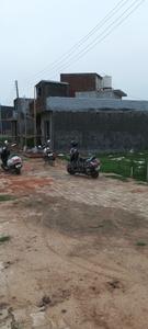 Image of 959 Sq.ft Residential Plot / Land for sale in Ashiana Colony, Dera Bassi for Rs. 3615774