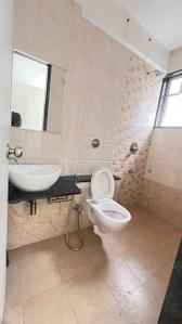 Image of 1674 Sq.ft 3 BHK Apartment / Flat for sale in Kothrud, Pune for Rs. 26000000