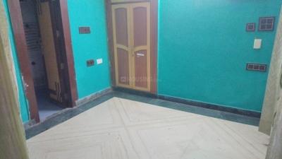 Bedroom Image of 1600 Sq.ft 3 BHK Apartment / Flat for sale in Sector 11 Dwarka New Delhi for Rs. 24800000