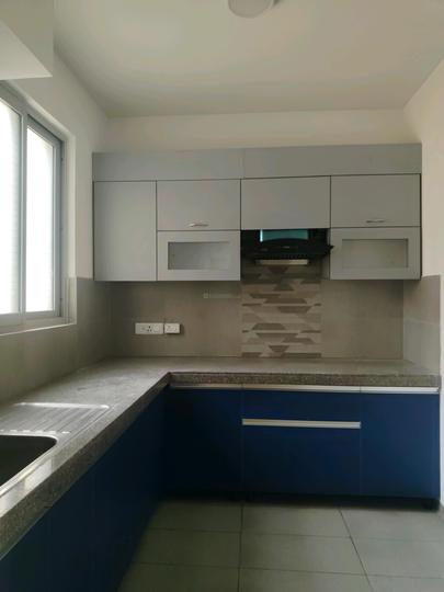 Vatika Emilia Floors Main Image 1