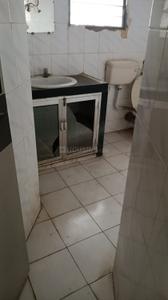 Kitchen Image of 2500 Sq.ft 3 BHK Independent House for sale in Rajiv Nagar Nashik for Rs. 11000000