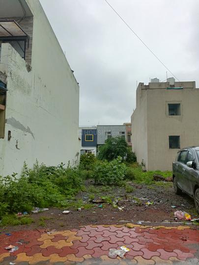 Sampat Hills Main Image 1