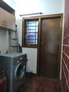 Drying Area Image of 2400 Sq.ft 4 BHK Villa for sale in Jatti Dwarakamai, Whitefield Bengaluru for Rs. 28600000
