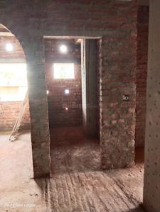 Image of 1191 Sq.ft 3 BHK Apartment / Flat for sale in New Barrakpur, Kolkata for Rs. 4049400