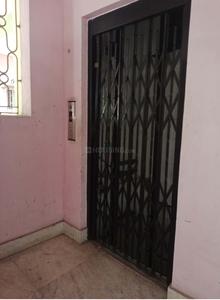 Bedroom Image of 1305 Sq.ft 3 BHK Apartment / Flat for sale in Santoshpur Kolkata for Rs. 8500000