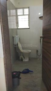 Saakaar Silvana Bathroom Two 3
