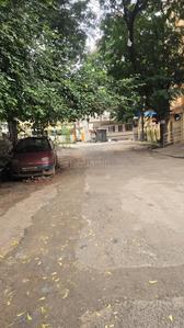 Image of 3500 Sq.ft 3 BHK Independent House for sale in Tarnaka, Secunderabad for Rs. 45000000