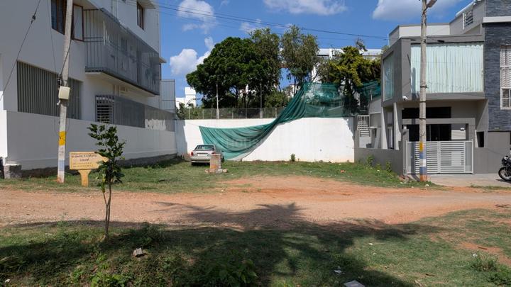 Ayyajayyanahundi Main Image 1
