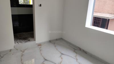 Bedroom Image of 970 Sq.ft 3 BHK Apartment / Flat for sale in Medavakkam Chennai for Rs. 7857000