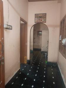 Living Room Image of 468 Sq.ft 2 BHK Independent House for sale in Maddilapalem Visakhapatnam for Rs. 6000000