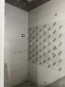 Bedroom One Image of 1050 Sq.ft 2 BHK Apartment / Flat for sale in Ambesten Twin Chalet, Noida Extension Greater Noida for Rs. 4003500