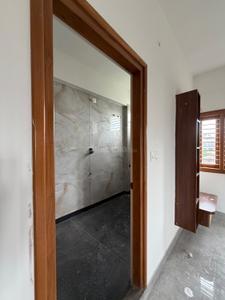 Hall Image of 2400 Sq.ft 3 BHK Apartment / Flat for sale in JP Nagar Bengaluru for Rs. 25000000