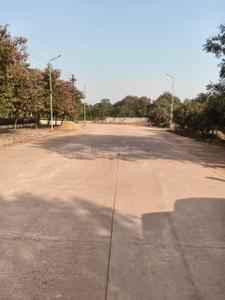 Image of 1500 Sq.ft Residential Plot / Land for sale in Bana, Raipur for Rs. 2250000