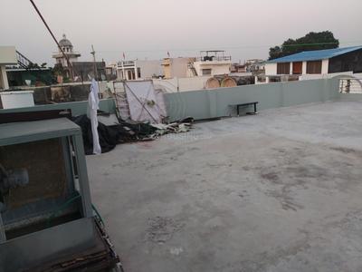 Image of 1500 Sq.ft 3 BHK Independent House for rent in Aliganj, Lucknow for Rs. 17500