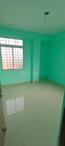 Bedroom Image of 930 Sq.ft 2 BHK Apartment / Flat for sale in Rukanpura Patna for Rs. 5200000