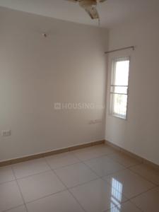 Bedroom Image of 1286 Sq.ft 3 BHK Apartment / Flat for sale in Tata Value Homes Riva, Nelamangala Bengaluru for Rs. 13000000