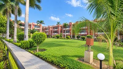 Image of 2100 Sq.ft 4 BHK Apartment / Flat for sale in Sector 49, Chandigarh for Rs. 38000000