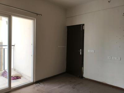 Bedroom Image of 1600 Sq.ft 3.5 BHK Apartment / Flat for rent in Terrace Homes, Noida Extension Greater Noida for Rs. 26050