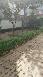 Image of 2000 Sq.ft 2 BHK Builder Floor for rent in Vrindavan Yojana, Lucknow for Rs. 14000