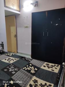 Bedroom Image of 752 Sq.ft 2 BHK Apartment / Flat for sale in Kasba Kolkata for Rs. 3000000