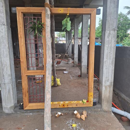 Satrampadu Main Image 1