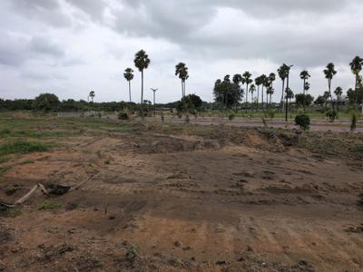 Image of 183 Sq.ft Residential Plot / Land for sale in JB Serene County, Kongara Kalan, Hyderabad for Rs. 5856000