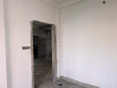Bedroom Image of 1350 Sq.ft 3 BHK Villa for sale in Technoculture Vastu Vihar, New Town Kolkata for Rs. 5000000