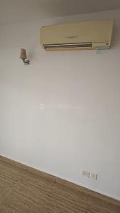 Bedroom Image of 1085 Sq.ft 2 BHK Apartment / Flat for sale in Badheri Rajputan Haridwar for Rs. 4500000