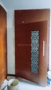 Bathroom Image of 2350 Sq.ft 4 BHK Apartment / Flat for sale in RM Sai Eternity, Manish Nagar Nagpur for Rs. 8700000