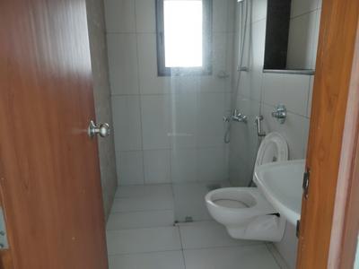 Image of 1240 Sq.ft 2 BHK Apartment / Flat for sale in Amanora Neo Towers, Hadapsar, Pune for Rs. 17200000