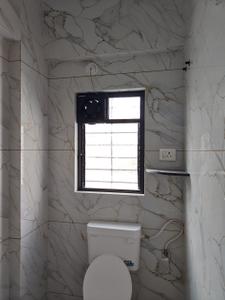 Image of 870 Sq.ft 2 BHK Apartment / Flat for sale in Pimple Gurav, Pune for Rs. 8300000