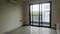 Block B, Sushant Lok Phase 1 Bedroom Two 3